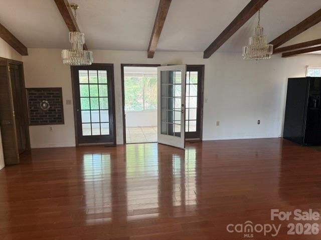 1764 Spurgeon Road Hickory, NC 28602 - Photo 3 of 15