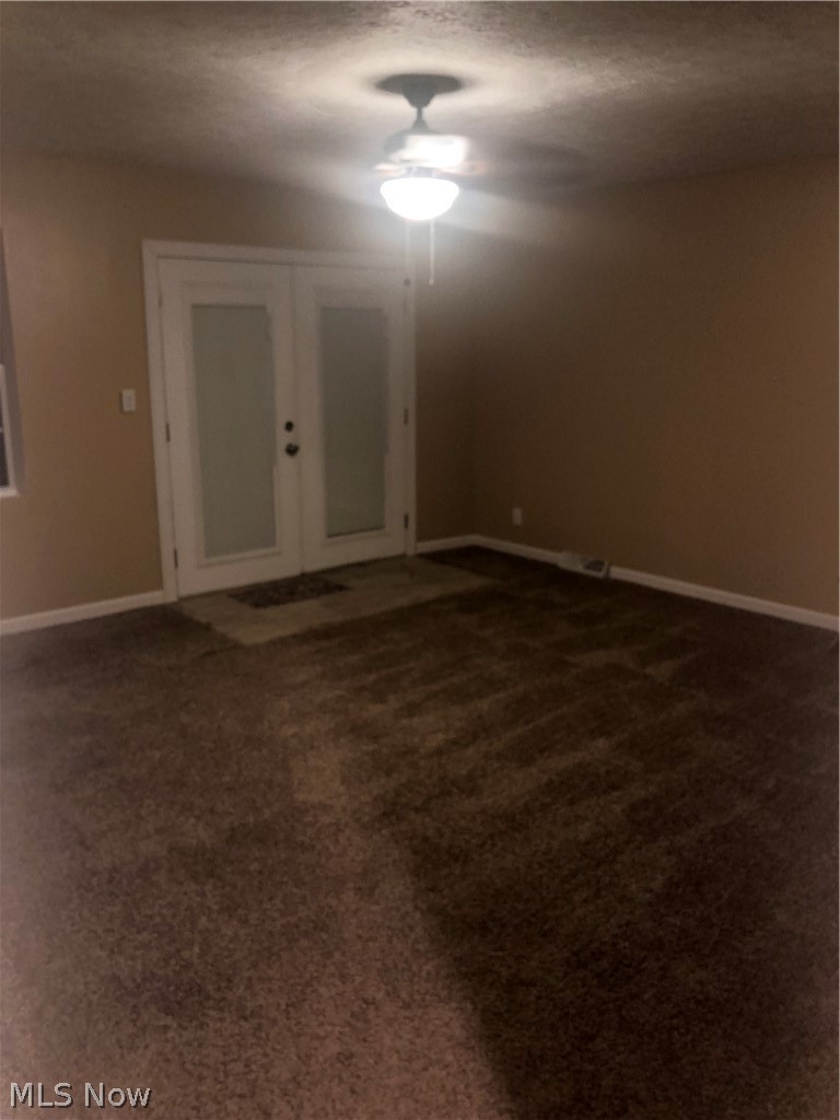 1342 West River Road Vermilion, OH 44089 - Photo 11 of 14 Gallery Image 11