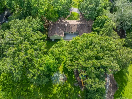 $875,000 | 1355 Woodland Lane, Riverwoods, IL 60015