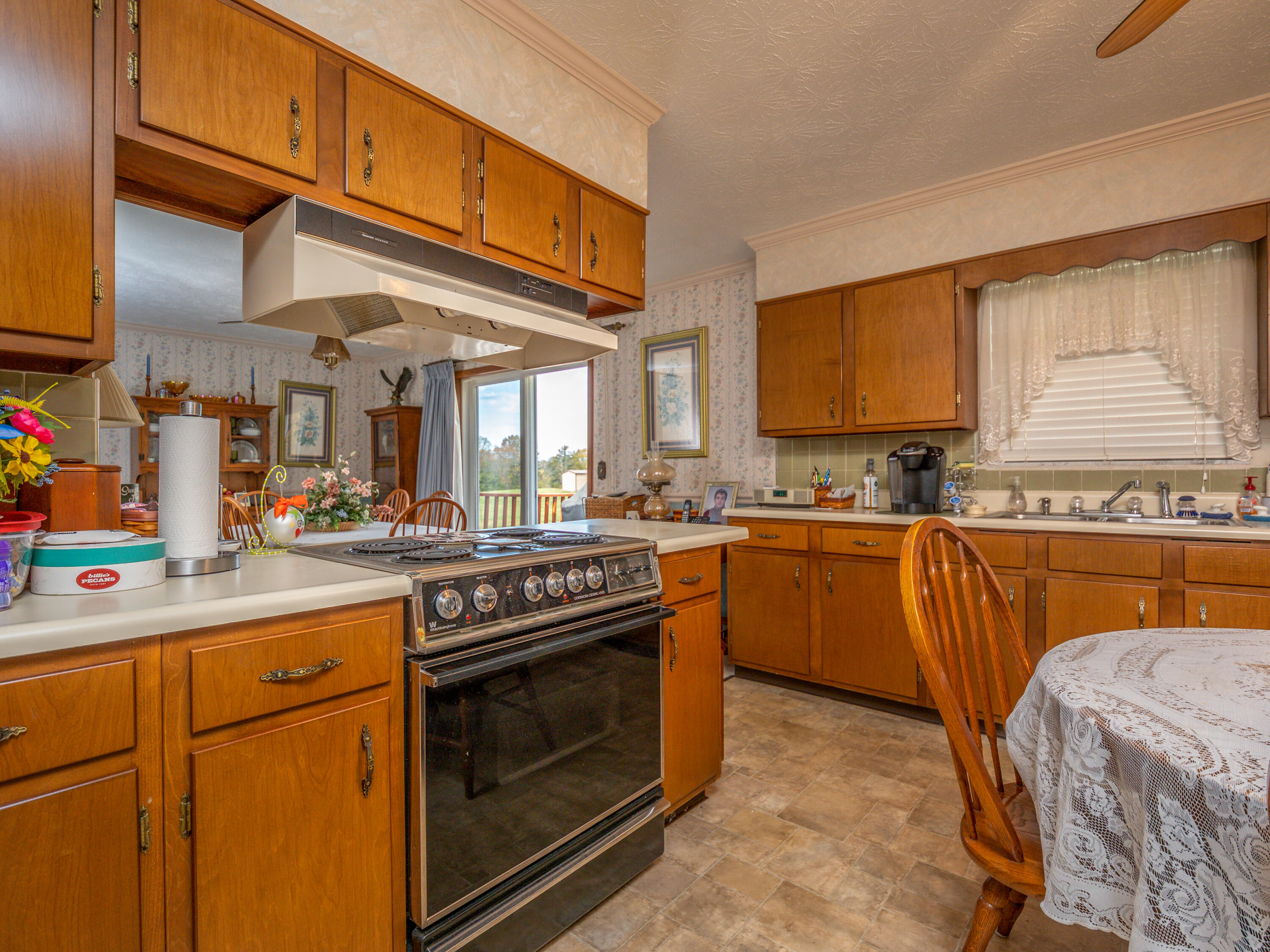 1310 Liberty Road West Liberty, KY 41472 - Photo 19 of 46 PTH23498-Edit