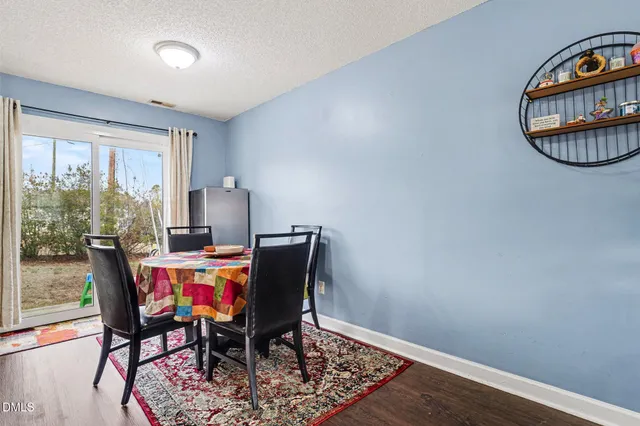 $230,000 | 5103 Jimmy Ridge Place, Raleigh, NC 27610