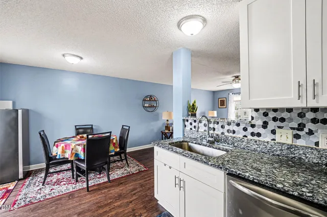 $230,000 | 5103 Jimmy Ridge Place, Raleigh, NC 27610