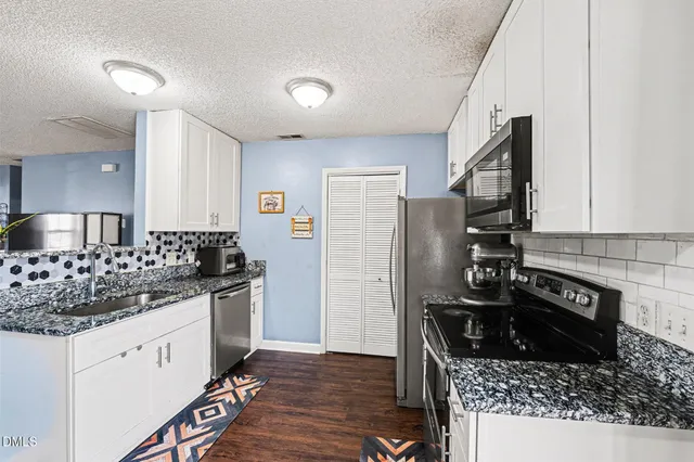 $230,000 | 5103 Jimmy Ridge Place, Raleigh, NC 27610