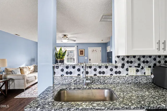 $230,000 | 5103 Jimmy Ridge Place, Raleigh, NC 27610