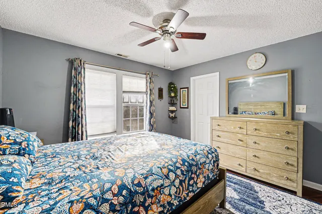 $230,000 | 5103 Jimmy Ridge Place, Raleigh, NC 27610