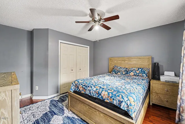 $230,000 | 5103 Jimmy Ridge Place, Raleigh, NC 27610