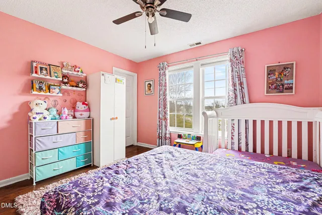 $230,000 | 5103 Jimmy Ridge Place, Raleigh, NC 27610