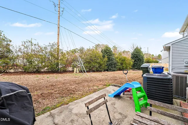 $230,000 | 5103 Jimmy Ridge Place, Raleigh, NC 27610