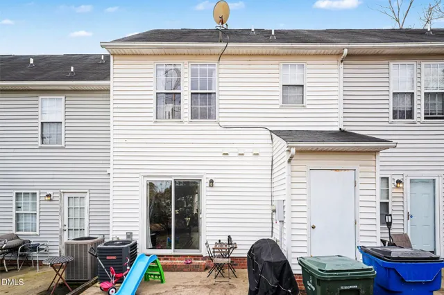 $230,000 | 5103 Jimmy Ridge Place, Raleigh, NC 27610