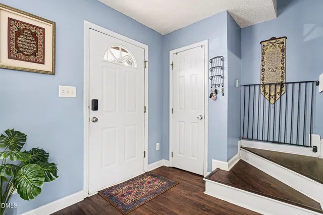 $230,000 | 5103 Jimmy Ridge Place, Raleigh, NC 27610