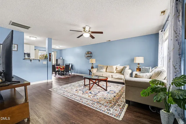 $230,000 | 5103 Jimmy Ridge Place, Raleigh, NC 27610