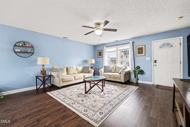 $230,000 | 5103 Jimmy Ridge Place, Raleigh, NC 27610