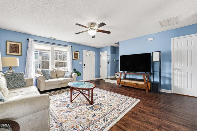 $230,000 | 5103 Jimmy Ridge Place, Raleigh, NC 27610