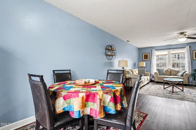 $230,000 | 5103 Jimmy Ridge Place, Raleigh, NC 27610