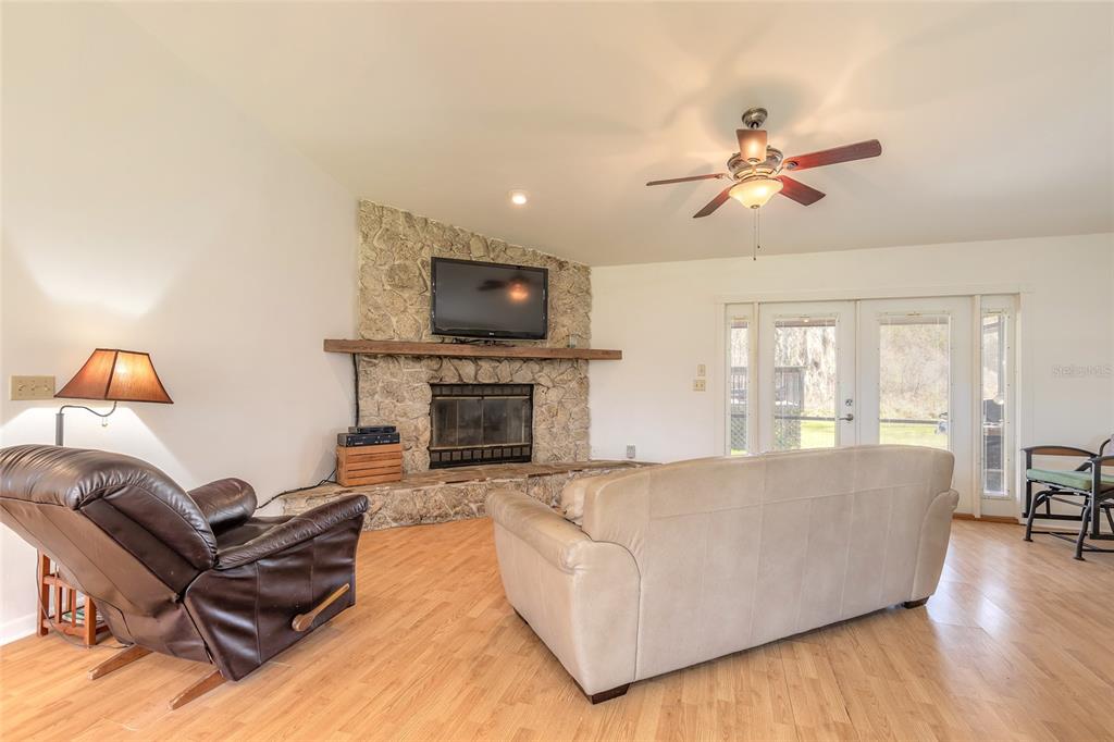 601 Rasley Road New Smyrna Beach, FL 32168 - Photo 9 of 57 Gallery Image 9