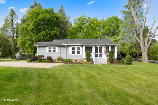 $750,000 | 6602 South Northshore Drive, Knoxville, TN 37919
