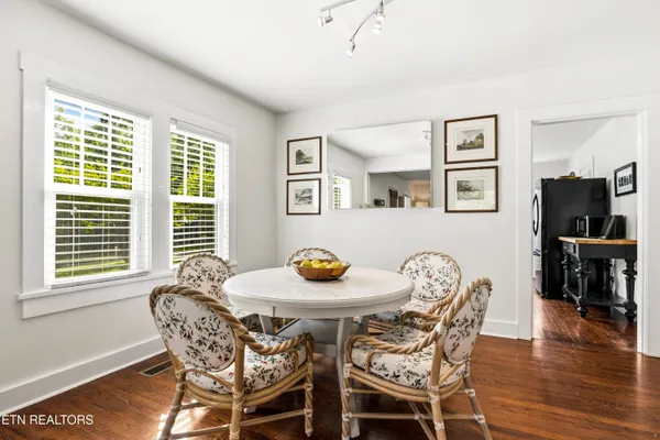 $750,000 | 6602 South Northshore Drive, Knoxville, TN 37919