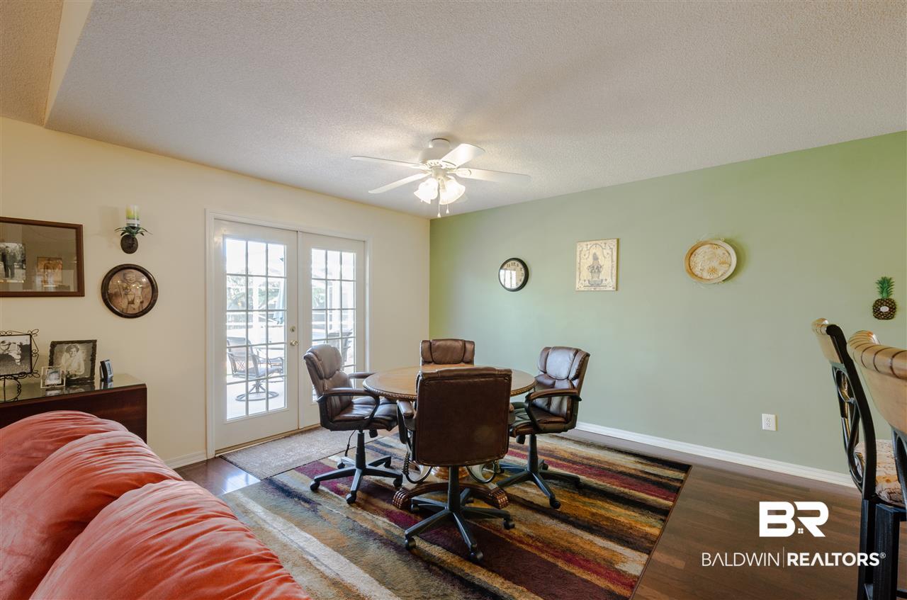 16433 Othello Lane Foley, AL 36535 - Photo 17 of 43