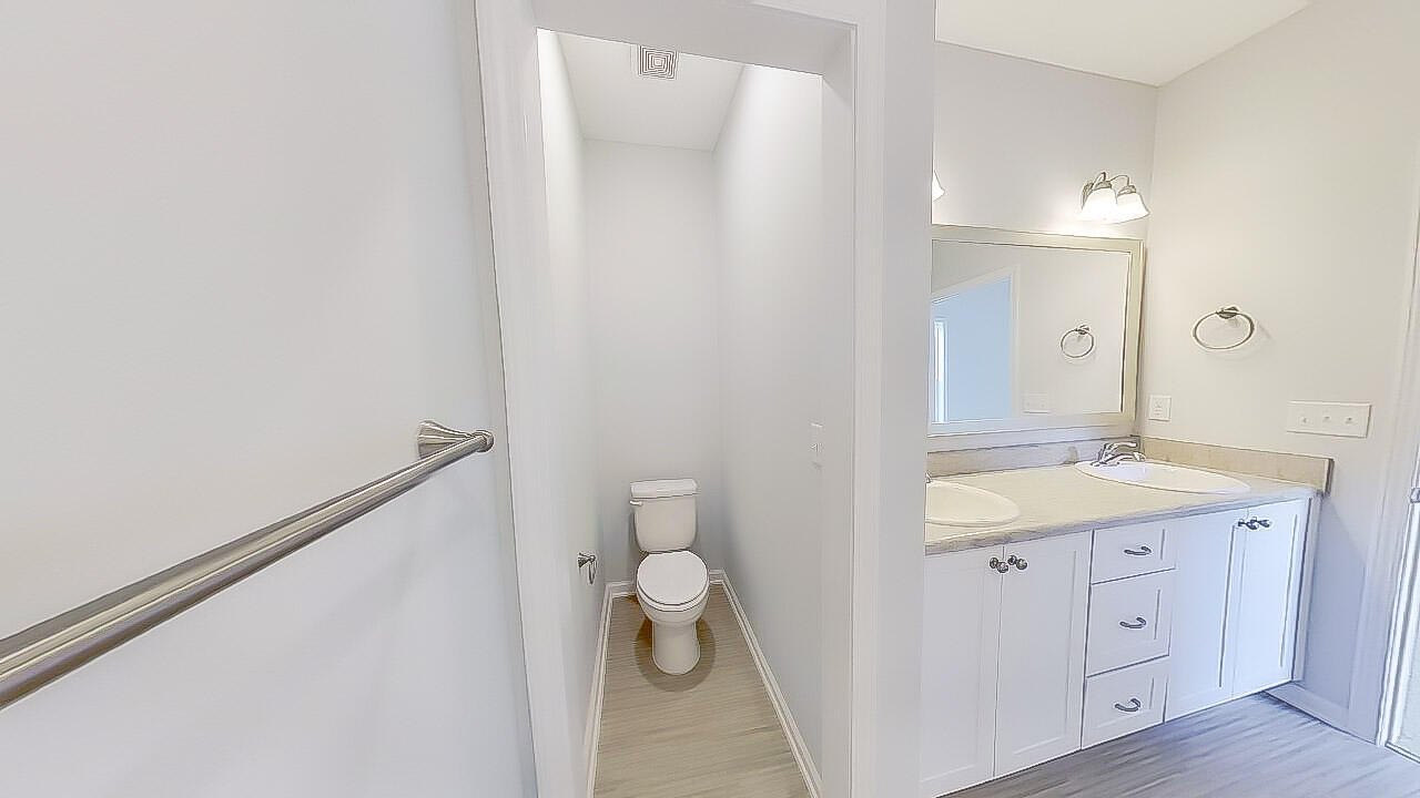 355 Koweta Way Grovetown, GA 30813 - Photo 13 of 23 11-355-Koweta-Way-06212023_091940