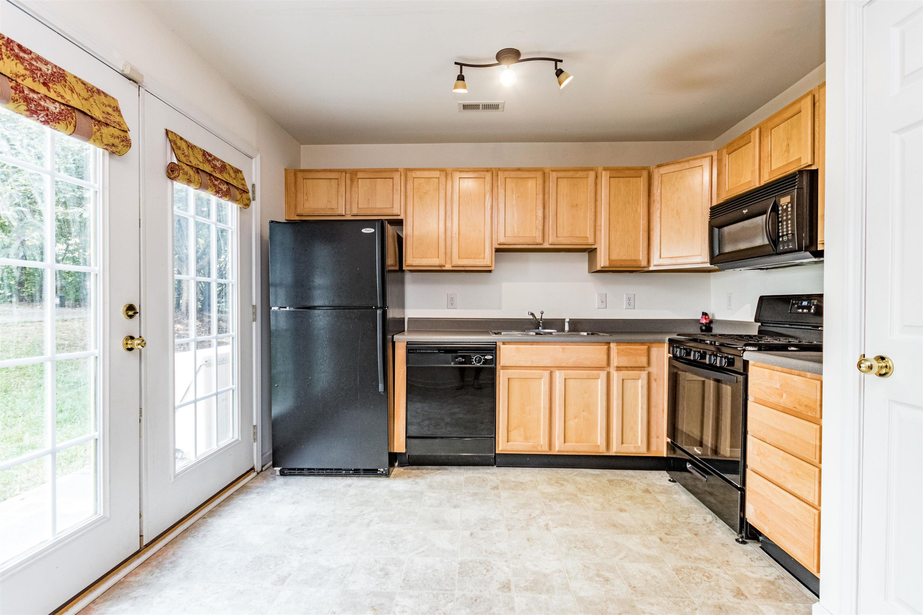 3010 Barrymore Street, Unit 105 Raleigh, NC 27603 - Photo 9 of 22 Photo 9