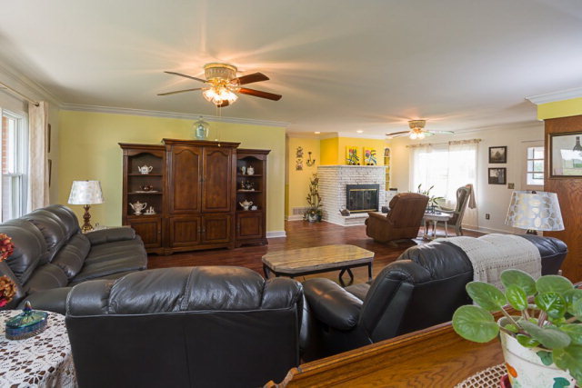 4075 Richwood-Larue Road La Rue, OH 43332 - Photo 20 of 24 Gallery Image 20