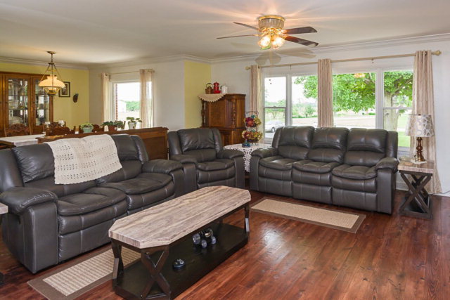 4075 Richwood-Larue Road La Rue, OH 43332 - Photo 21 of 24 Gallery Image 21