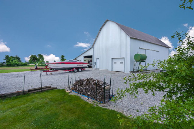 4075 Richwood-Larue Road La Rue, OH 43332 - Photo 3 of 24 Gallery Image 3