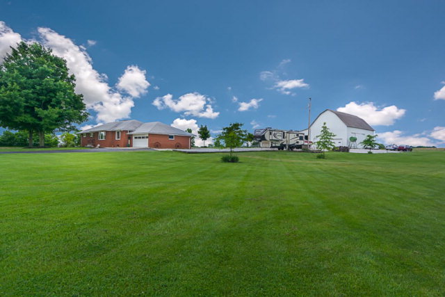 4075 Richwood-Larue Road La Rue, OH 43332 - Photo 7 of 24 Gallery Image 7