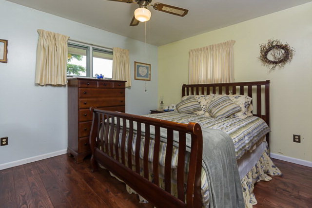 4075 Richwood-Larue Road La Rue, OH 43332 - Photo 8 of 24 Gallery Image 8