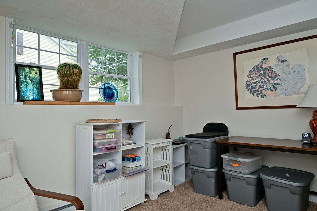 29 Augusta Way Dover, NH 03820 - Photo 43 of 54