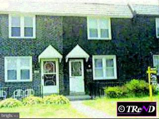 29 West Lynbrook Road Collingdale, PA 19023 - Photo 1 of 1