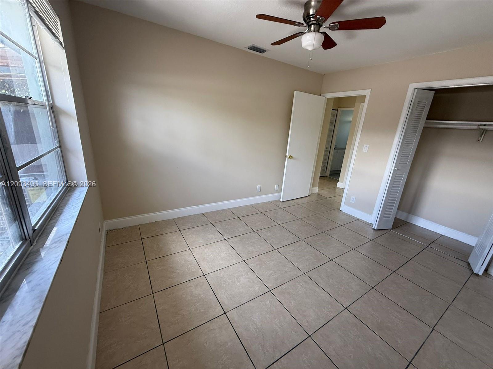 418 Conniston Road West Palm Beach, FL 33405 - Photo 7 of 51 Gallery Image 7