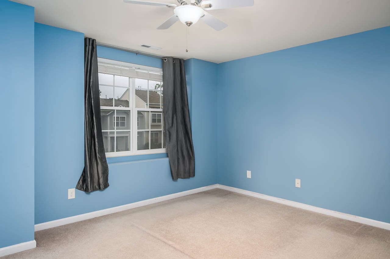 1702 Grace Point Road Morrisville, NC 27560 - Photo 13 of 30 Photo 13
