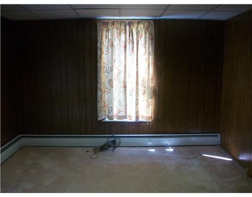 534 Branchton Road Slippery Rock, PA 16057 - Photo 11 of 18 Master Bedroom. Large master bedroom with neutral carpeting