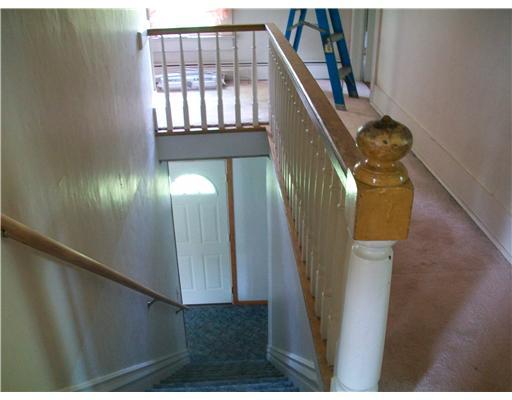534 Branchton Road Slippery Rock, PA 16057 - Photo 10 of 18 Other. Light and bright throughout! Lovely railing in the hallway!