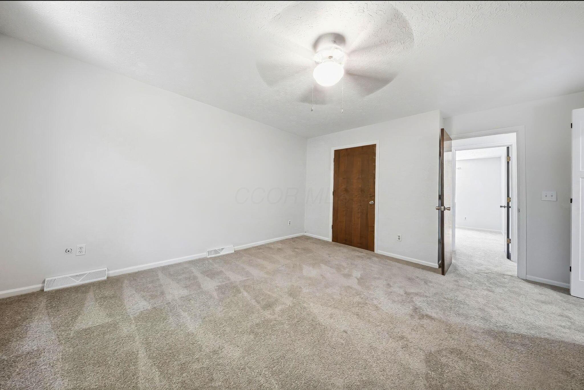 400 Fenway Road, Unit A Columbus, OH 43214 - Photo 31 of 53