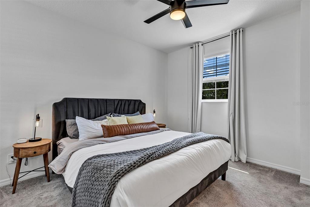 1016 Catori Road Oakland, FL 34787 - Photo 40 of 76 Gallery Image 40