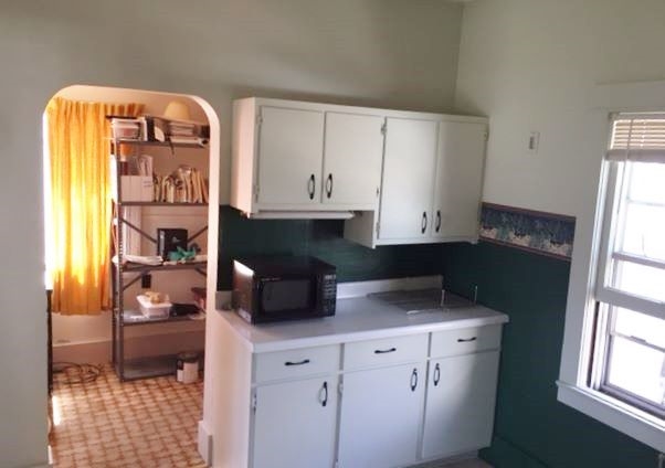 426 Walnut Street Alma, MI 48801 - Photo 6 of 19 1797784-5.JPG