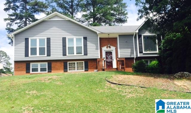 1613 Ridgefield Lane Birmingham, AL 35215 - Photo 1 of 29