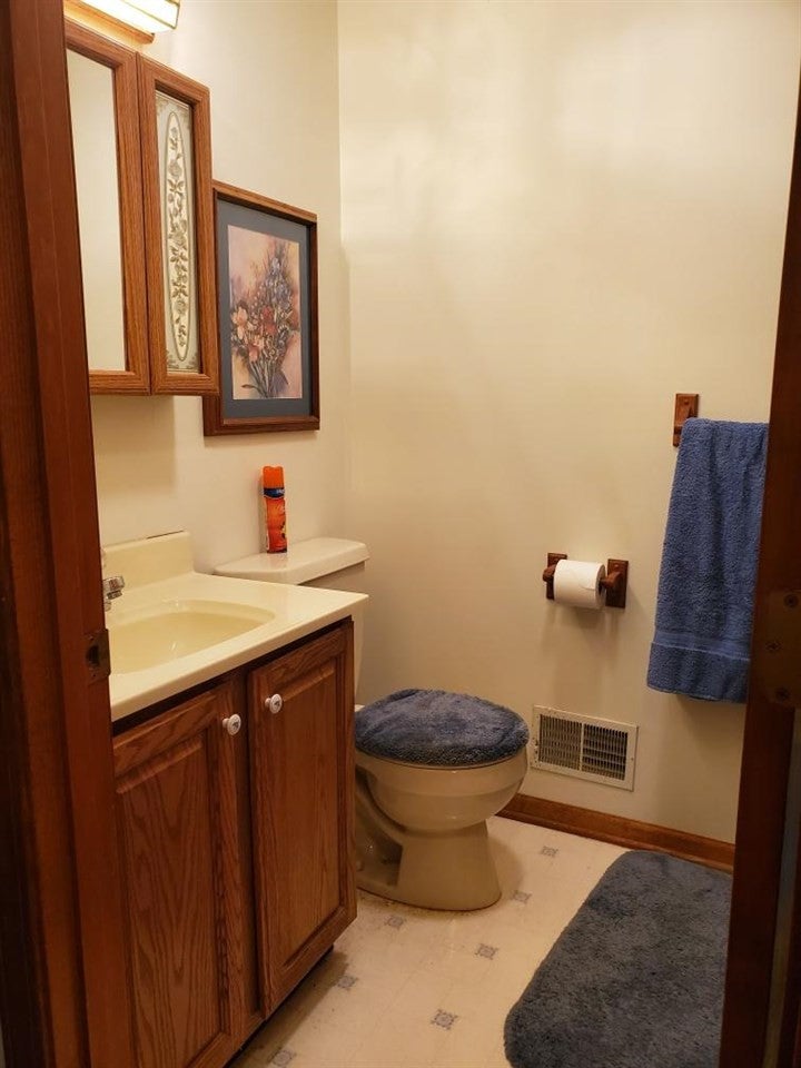 4092 North Flint Road Roscommon, MI 48653 - Photo 21 of 25 Gallery Image 21