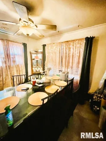 $54,900 | 1917 North Broadway Street, Peoria, IL 61604