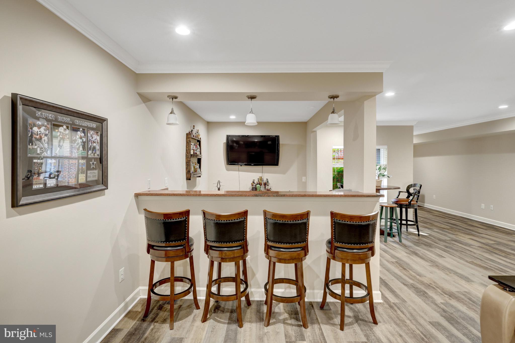 1387 Cameron Heath Drive Reston, VA 20194 - Photo 57 of 67