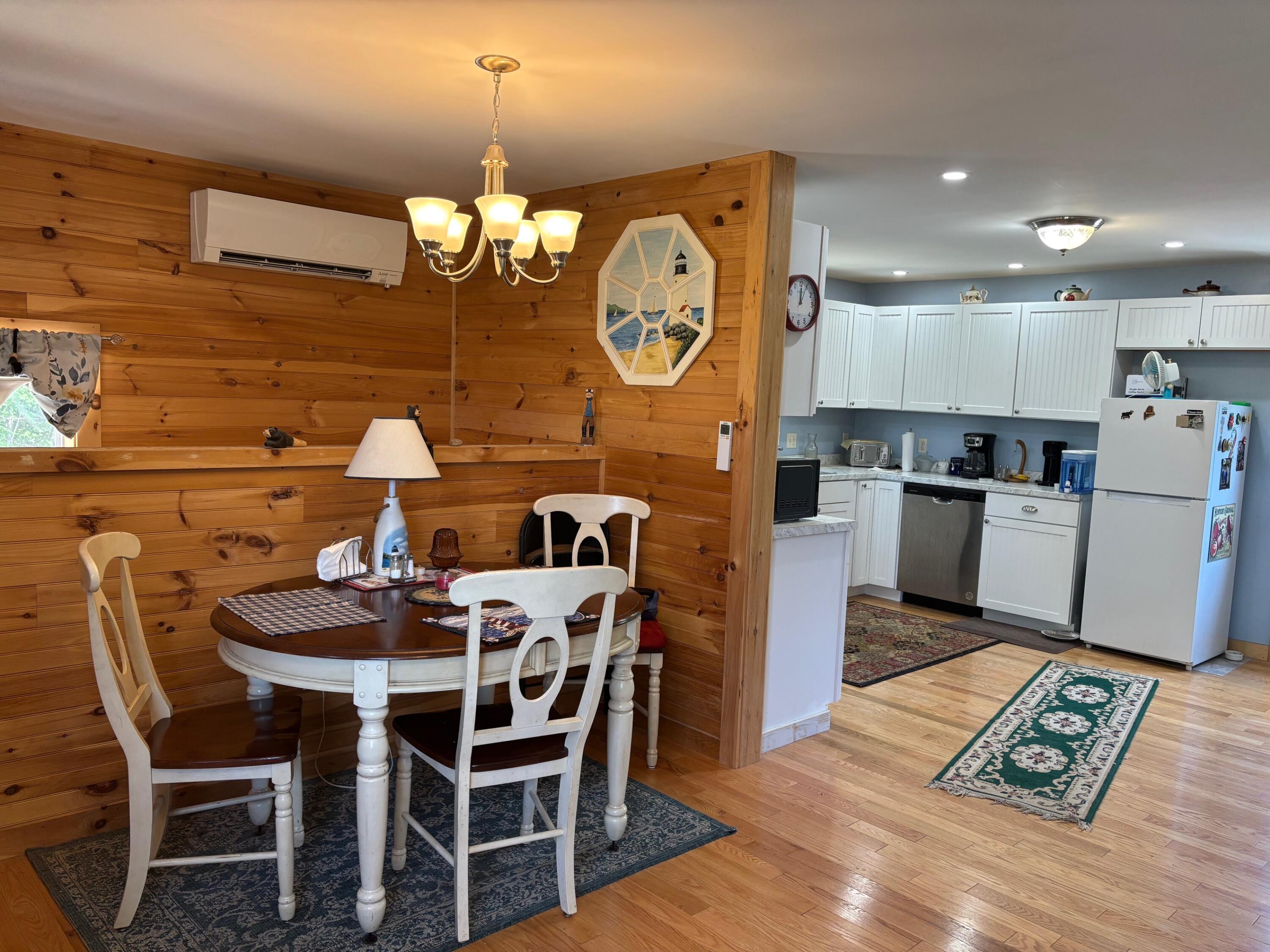 283 Bridgton Road East Baldwin, ME 04024 - Photo 16 of 55 IMG_2550