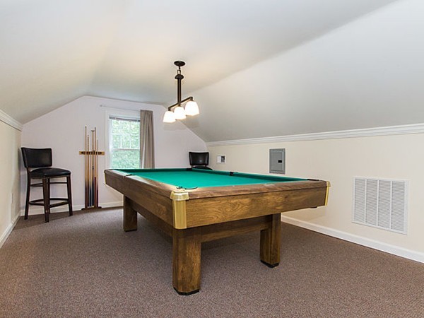 59 Barbara Road, Unit 2 Waltham, MA 02453 - Photo 17 of 25 Gallery Image 17