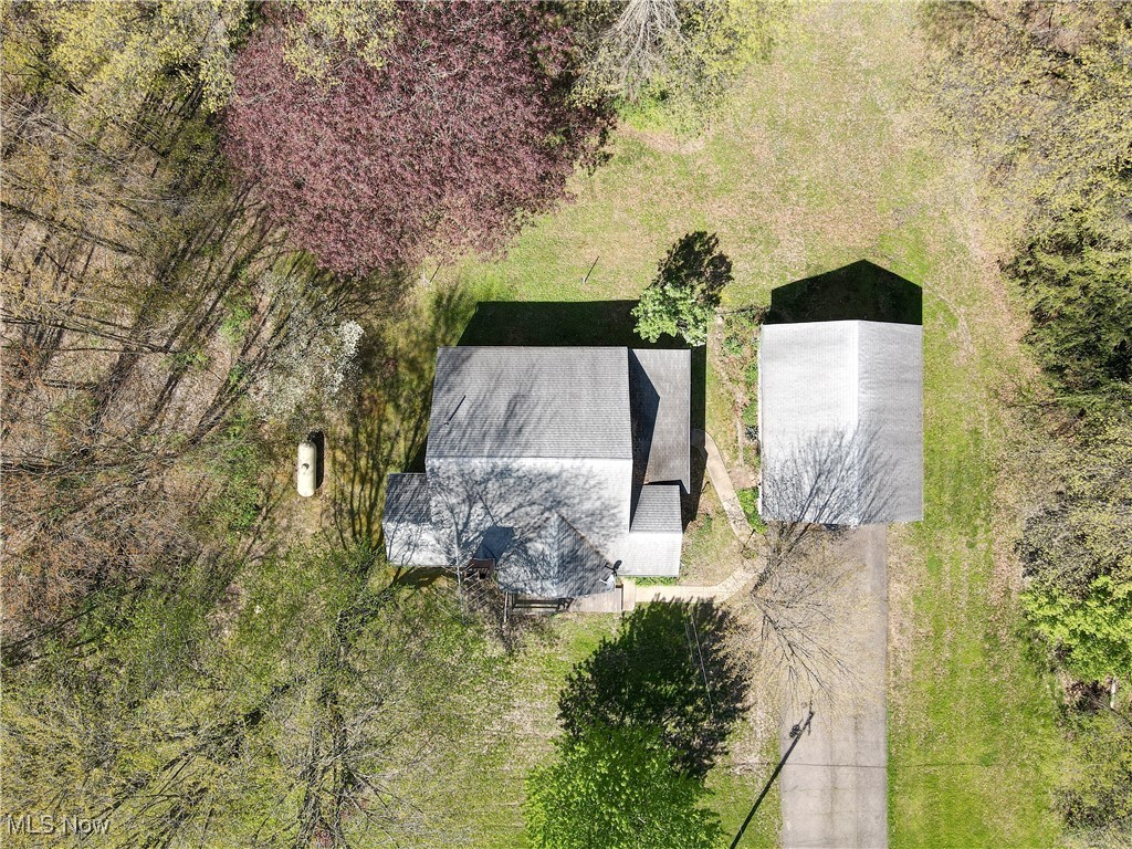 5653 Wayland Road Ravenna, OH 44266 - Photo 36 of 37 Gallery Image 36