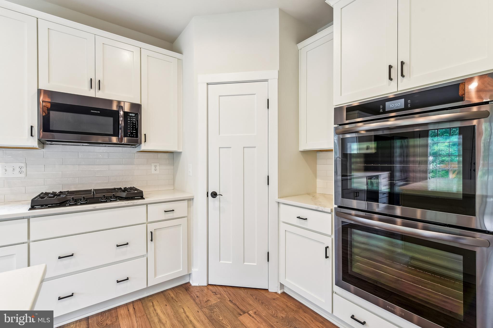 2519 Easy Street Fallston, MD 21047 - Photo 10 of 44 Cooking Spaces and Pantry