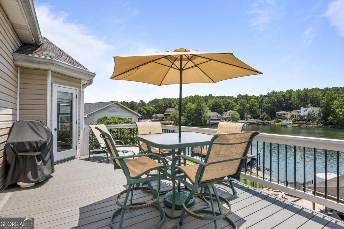 1283 Heritage Drive Villa Rica, GA 30180 - Photo 34 of 75