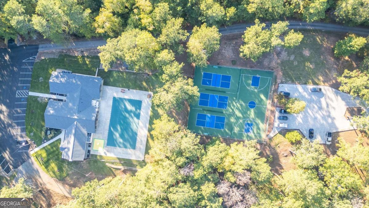 1283 Heritage Drive Villa Rica, GA 30180 - Photo 61 of 75