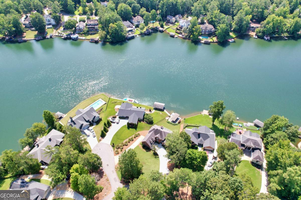 1283 Heritage Drive Villa Rica, GA 30180 - Photo 7 of 75