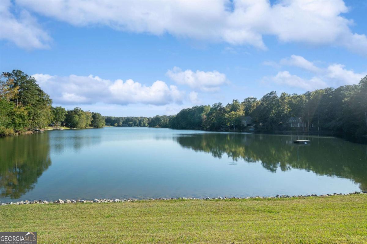 1283 Heritage Drive Villa Rica, GA 30180 - Photo 74 of 75